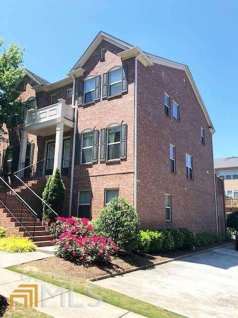 1655 Sabastian Point - Photo 1