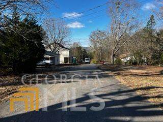 115 Reed Street - Photo 1