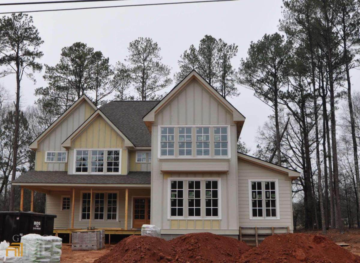 159 Main Street - Photo 1
