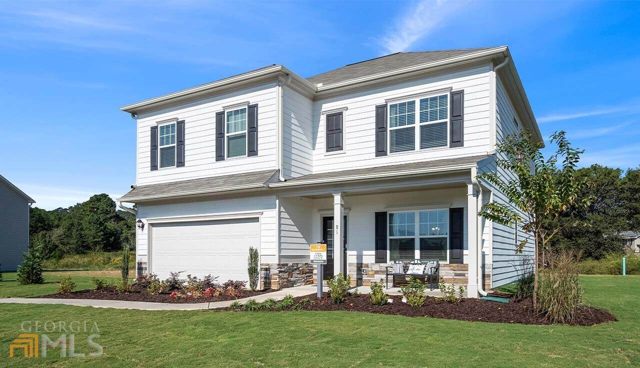 19 Brooke Court - Photo 1