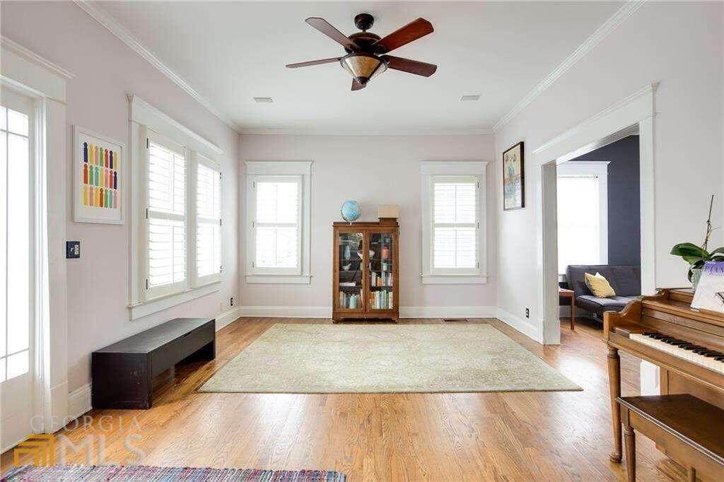 143 Madison Avenue - Photo 1