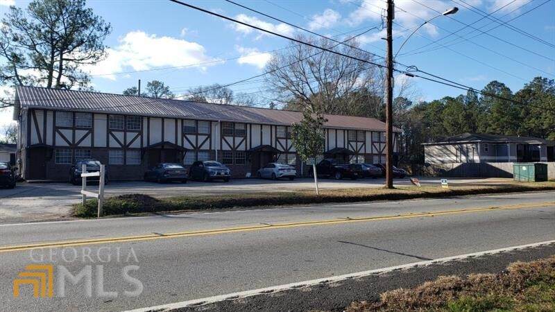 901 Orange Street - Photo 1