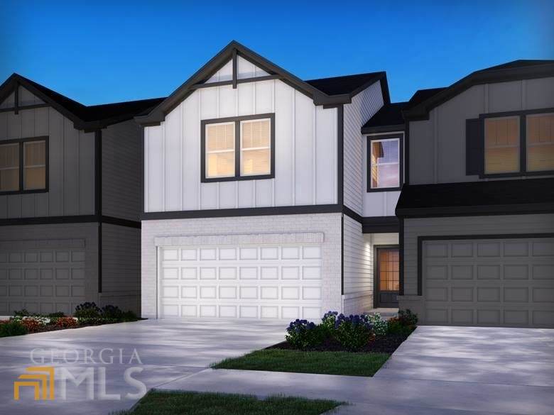 1584 Purple Coneflower Avenue - Photo 1