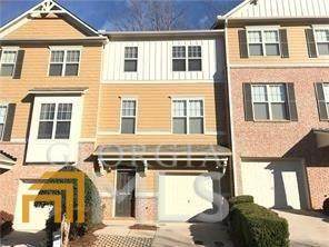 1798 Oakbrook Lane - Photo 1