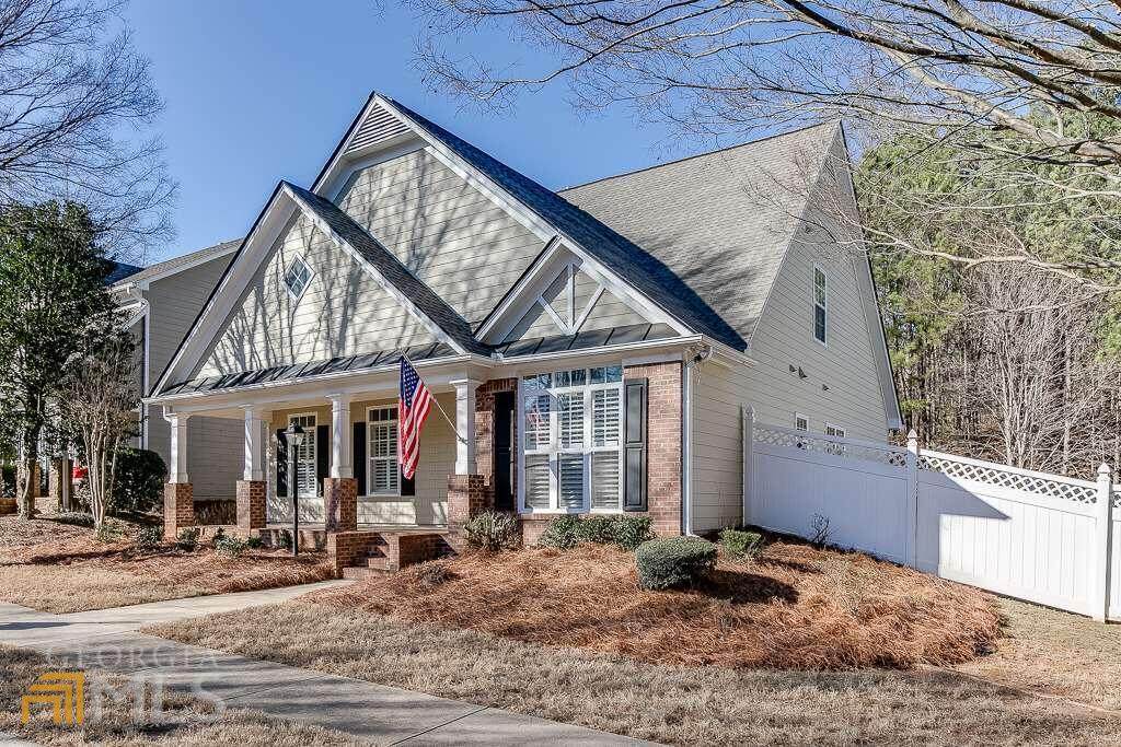 649 Jackson Street - Photo 1