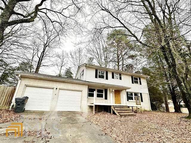 10590 Thrasher Road - Photo 1