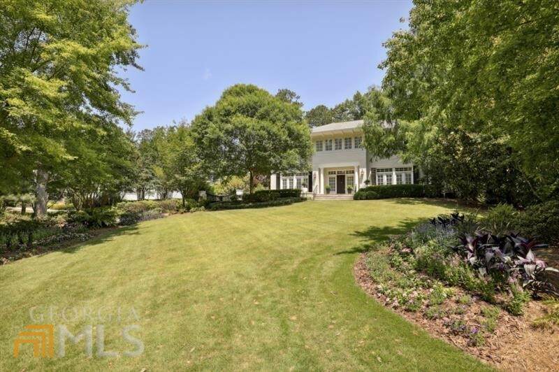 606 Loridans Drive - Photo 1