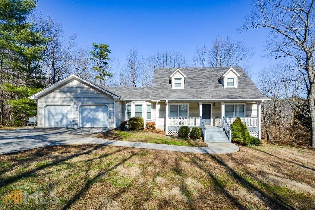35 Stephens Lane - Photo 1