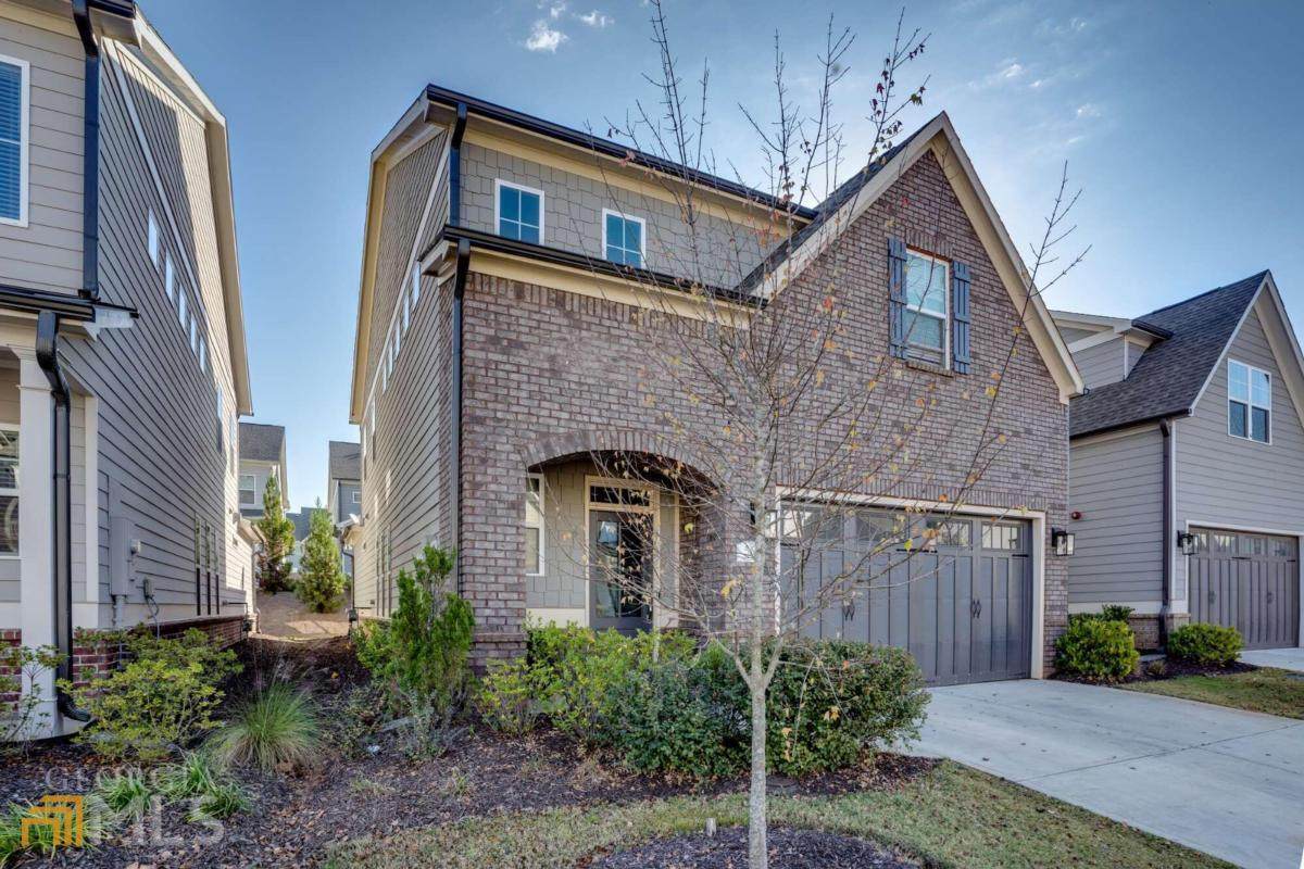 561 Onyx Landing - Photo 1