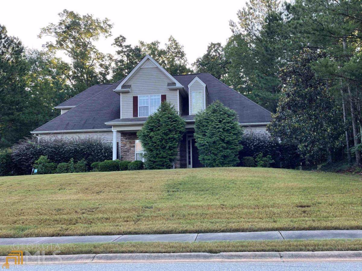190 Sunderland Circle - Photo 1
