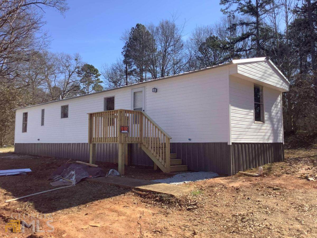 189 Mason Street - Photo 1