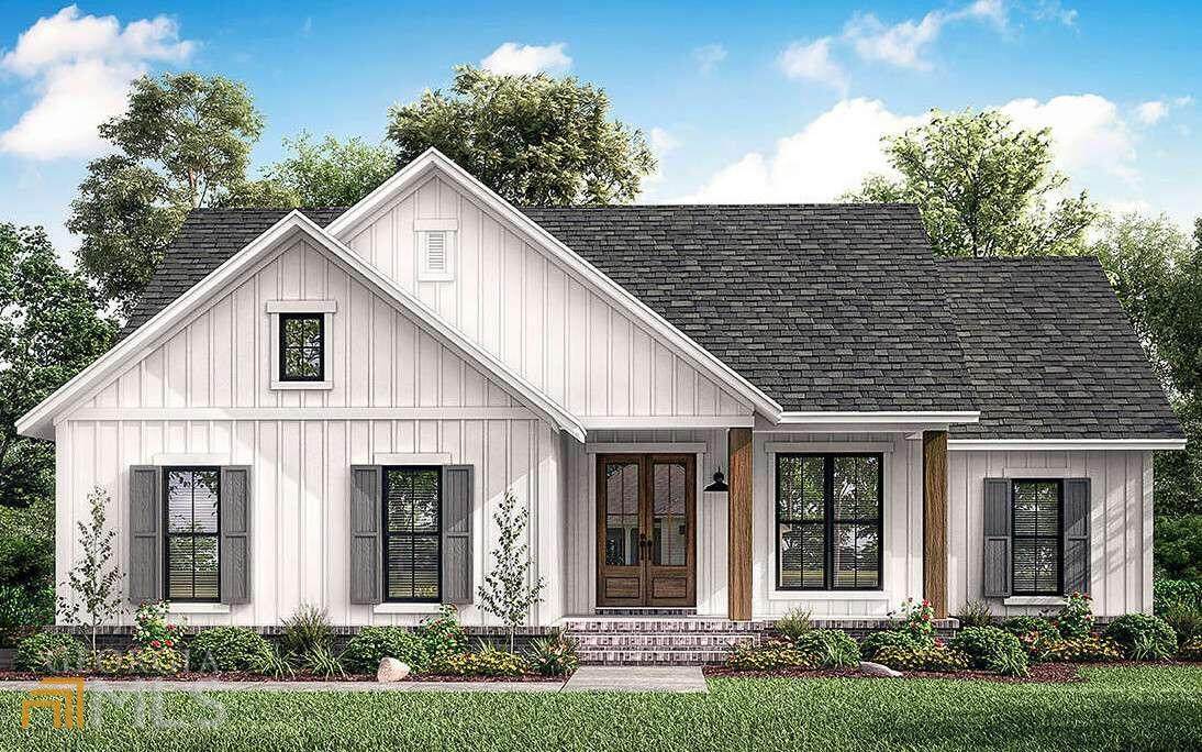 TRACT 2 Laurel Avenue - Photo 1