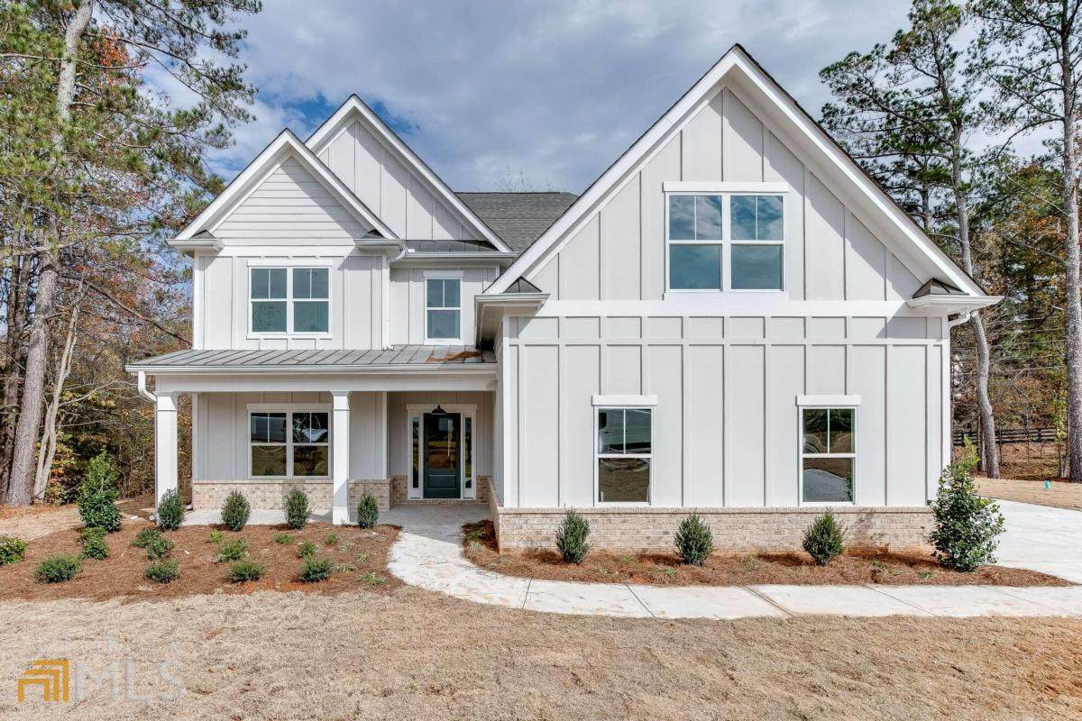 7040 Majors Road - Photo 1