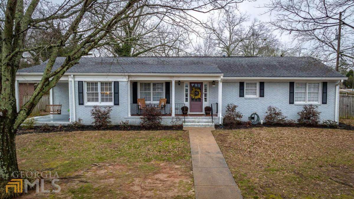 230 James Street - Photo 1