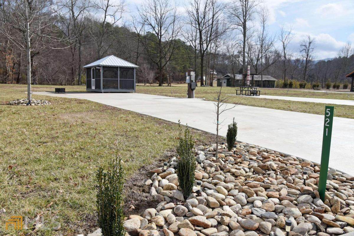 521 Golden Nugget Road - Photo 1