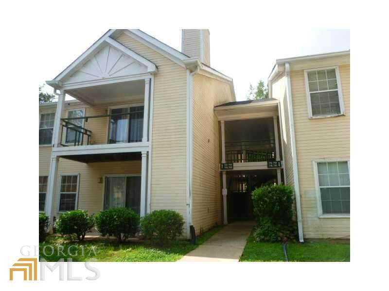725 Ridge Creek Drive - Photo 1