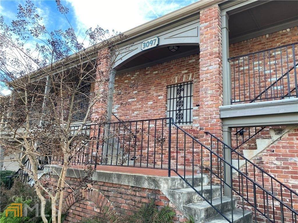 3097 Colonial Way - Photo 1