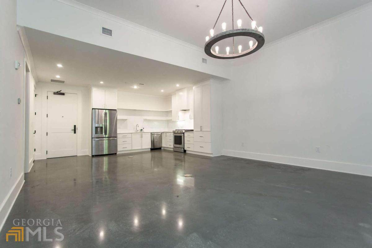10625 Serenbe Lane - Photo 1