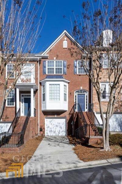405 Iona Abbey Court - Photo 1