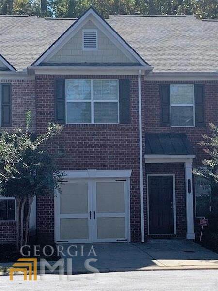 5629 Otley Place - Photo 1