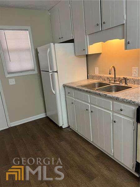 70 Kimberly Way - Photo 1