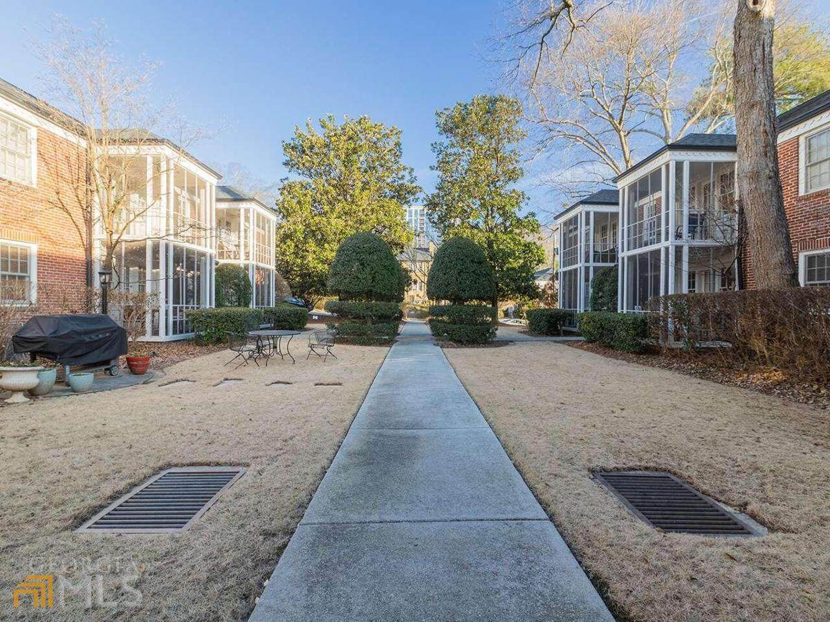 55 Delmont Drive - Photo 1