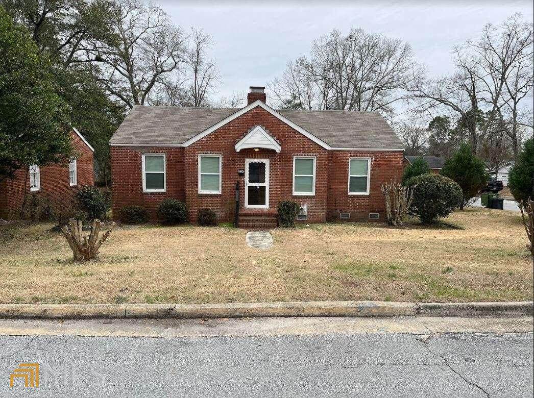 2300 7th Street - Photo 1