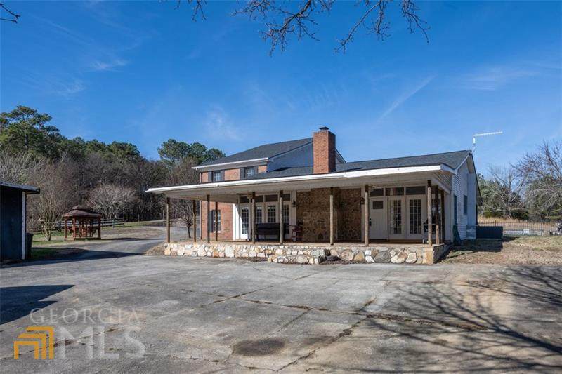 119 Dover Road - Photo 1