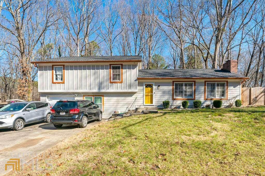 3160 Woodbridge Court - Photo 1