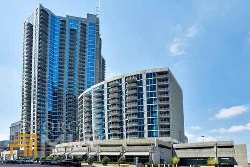 400 Peachtree Street - Photo 1