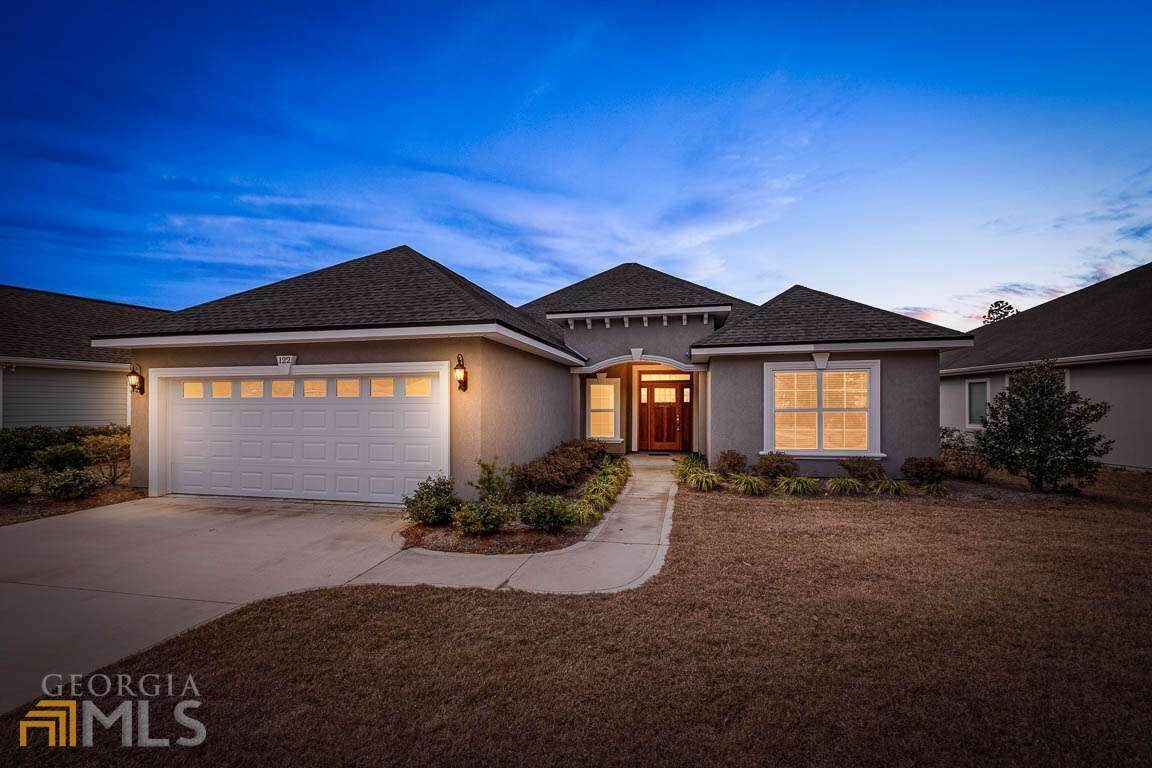 122 Boatsman Way - Photo 1