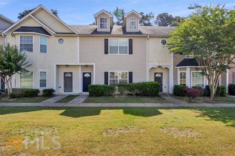 8638 Thomas Road - Photo 1