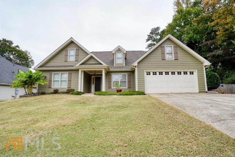 104 Santolina - Photo 1