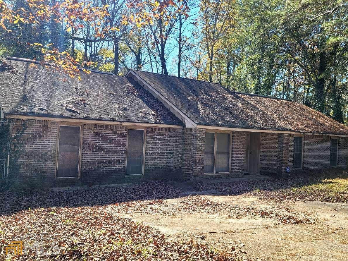 724 Oak Drive - Photo 1