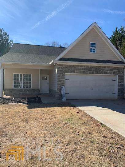 35 Northwood Drive - Photo 1