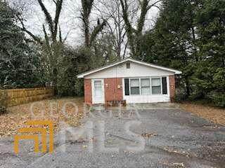 106 #2 Woodhaven Drive - Photo 1