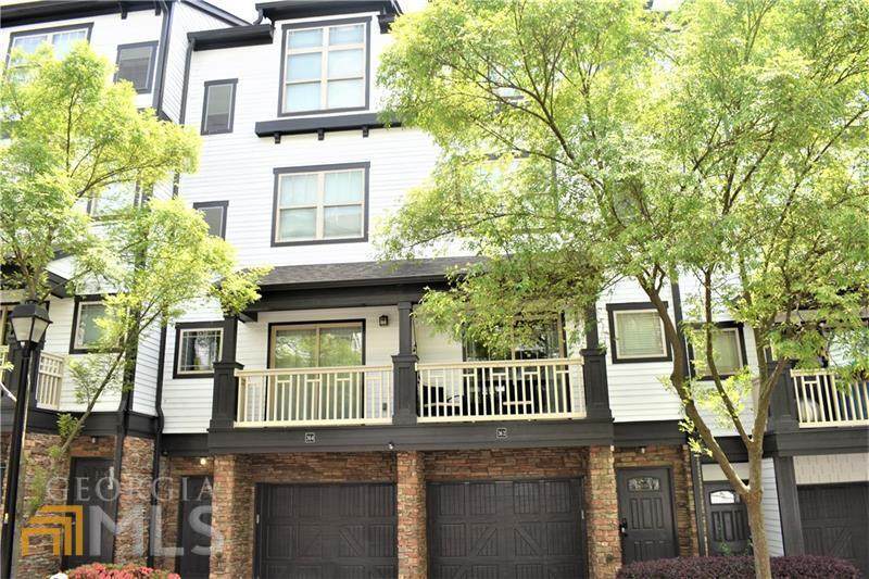 216 Semel Drive - Photo 1