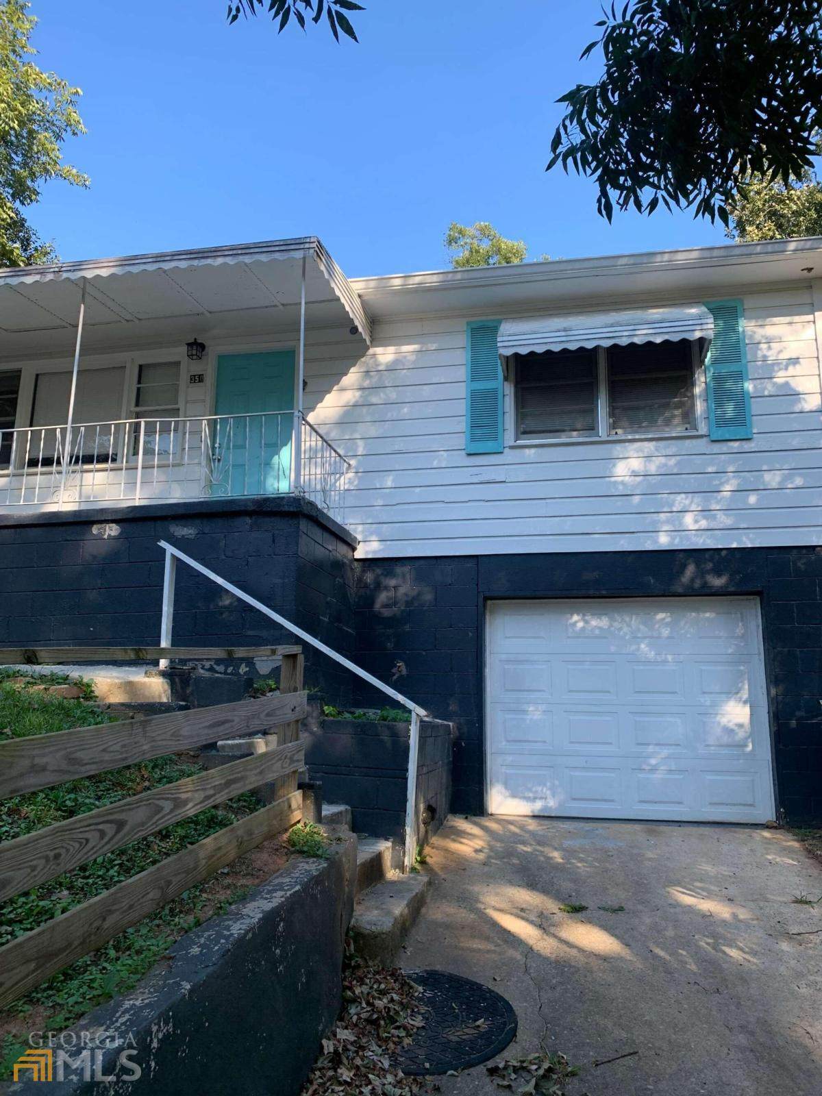 350 Brooks Avenue - Photo 1