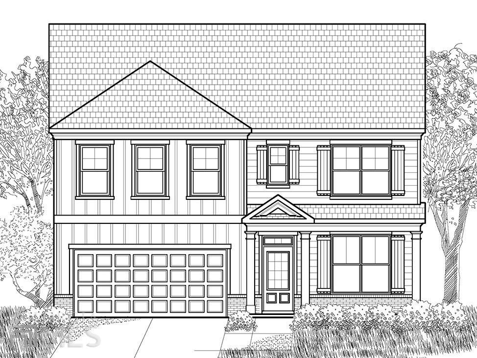 198 Citrine Way - Photo 1