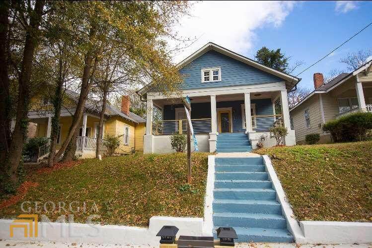 248 Wellington Street - Photo 1