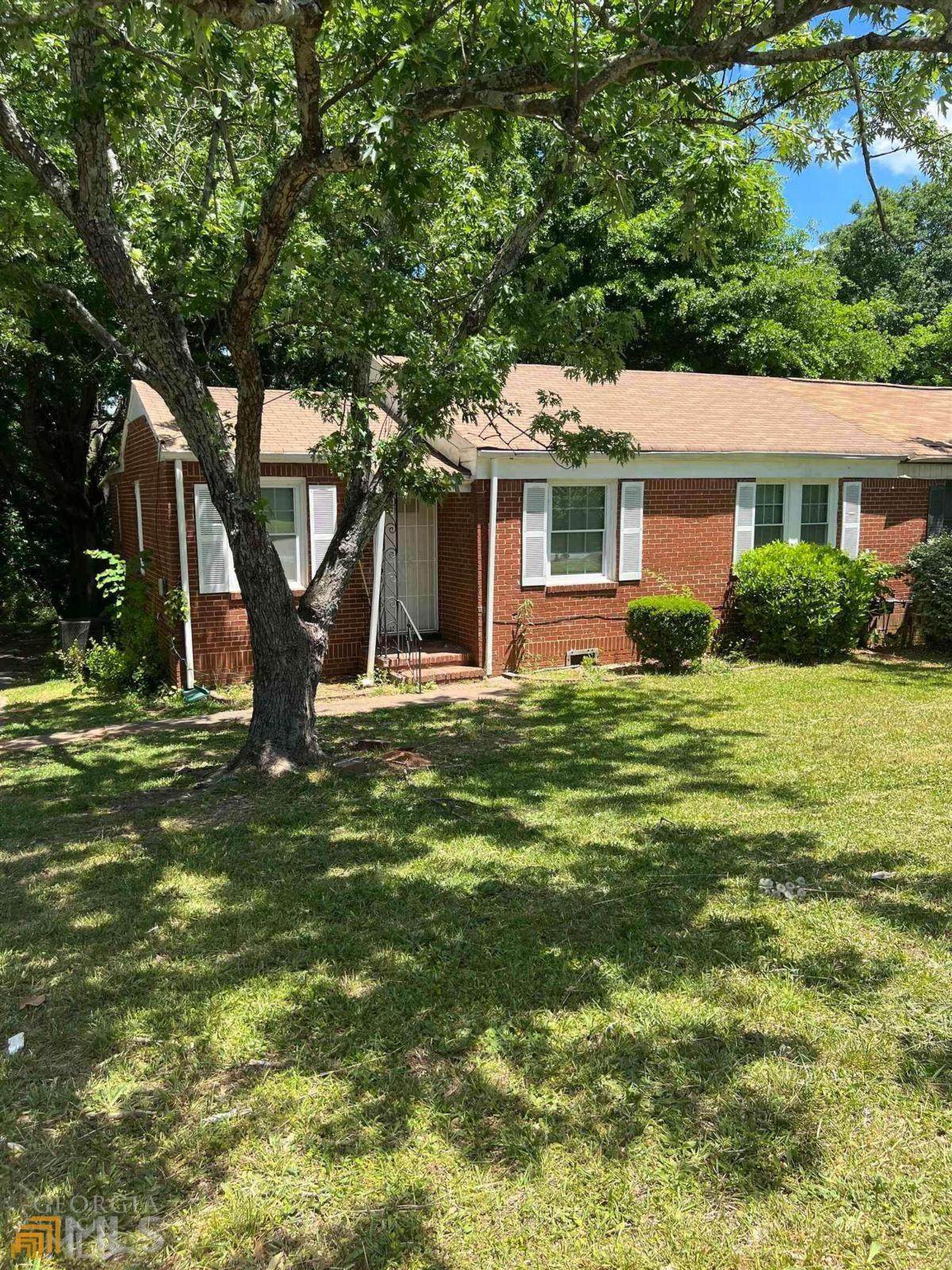 1716 Lisbon Drive - Photo 1