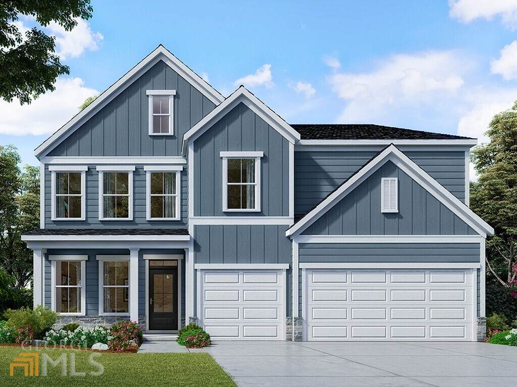 222 Citrine Way - Photo 1