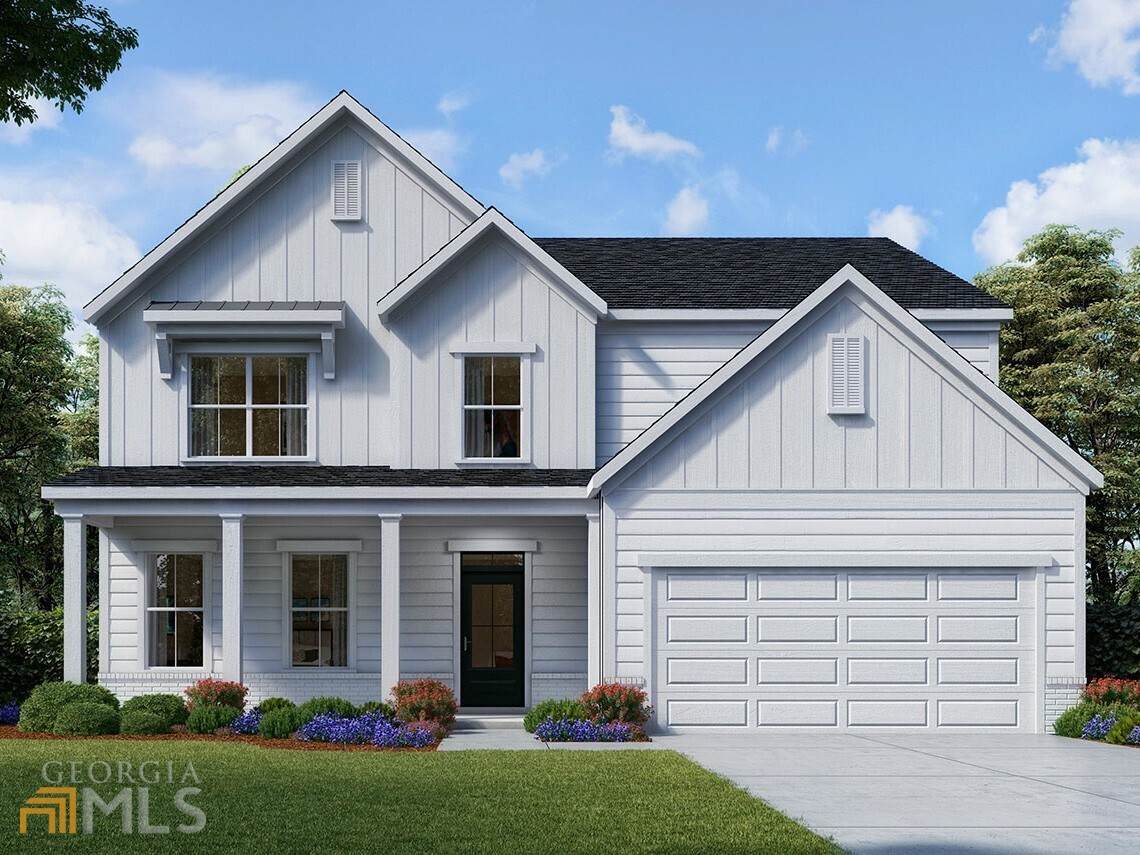 245 Citrine Way - Photo 1