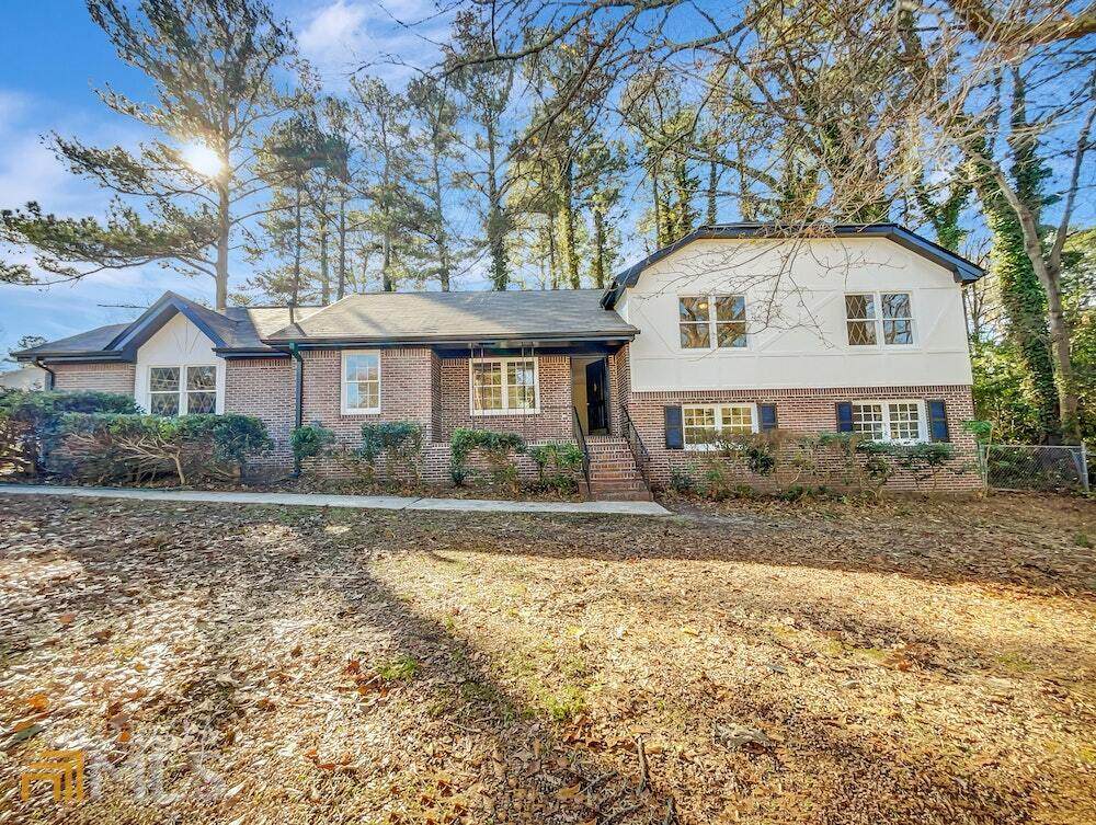 1532 Olivet Court - Photo 1