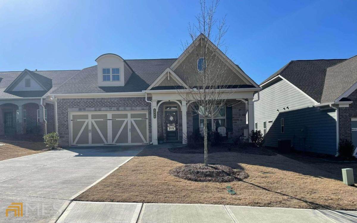 5248 Noble Oak Cove - Photo 1
