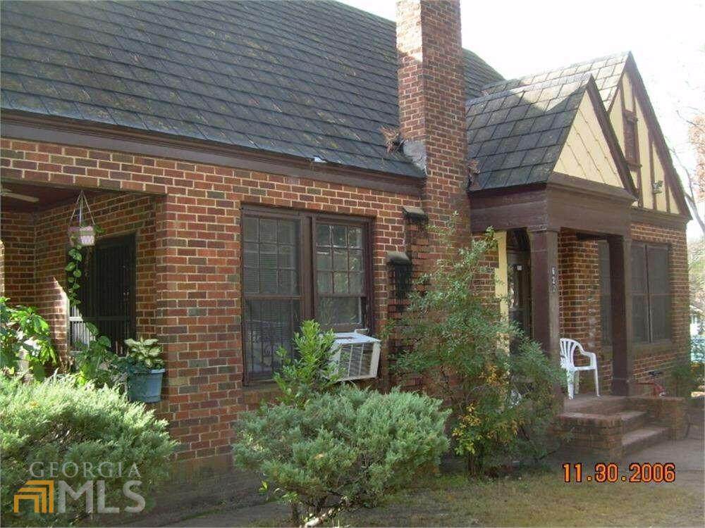 622 Whitney Avenue - Photo 1