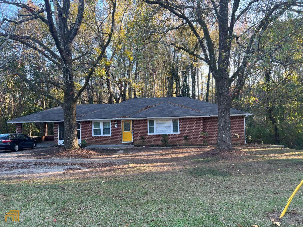 1656 Poplar Street - Photo 1