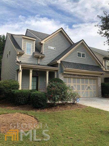 231 Ascott Lane - Photo 1