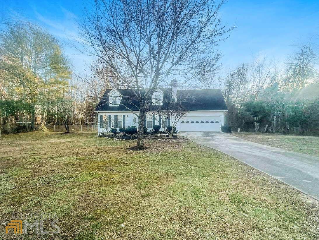 3800 River North Drive - Photo 1