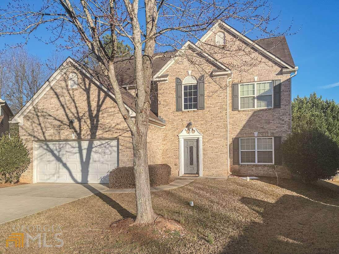 804 Indigo Court - Photo 1